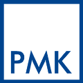PMK Mess- und Kommunikationstechnik GmbH