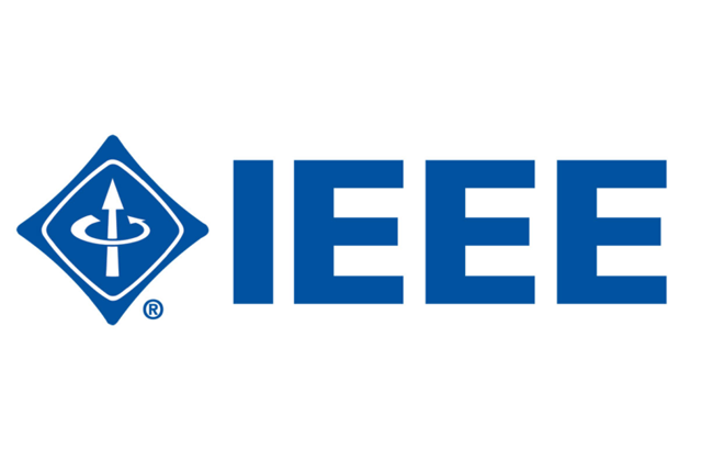 Импортозамещение по стандарту IEEE 1149.1