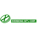 EverBeing