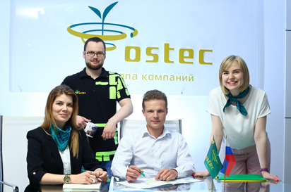career-banner-01.jpg career-banner-01.jpg