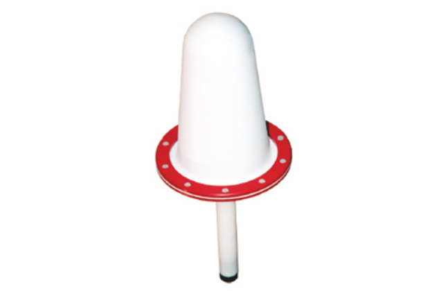 Минибиконическая антенна 3181