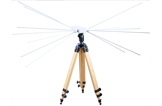 Биконическая антенна BC-01