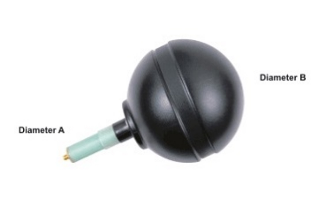 Настраиваемые магнитные рамочные антенны 3127