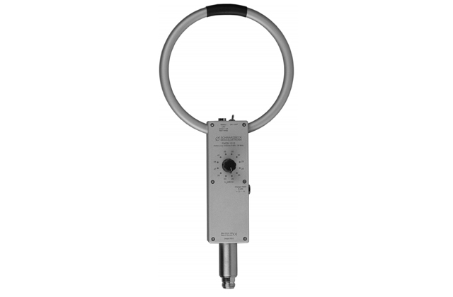 Активная приемная рамочная антенна FMZB 1512