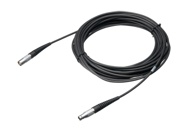 Плоский кабель AR 0199