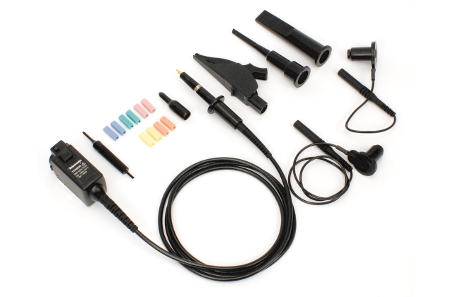 Высоковольтный пробник TPP0850