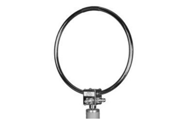 Пассивная передающая рамочная антенна HFRA 1356