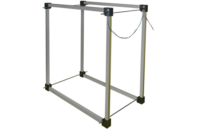 Катушка Гельмгольца HHS 5213-100