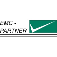 EMC PARTNER AG