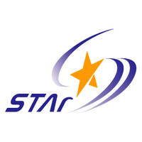 STAr Technologies, Inc