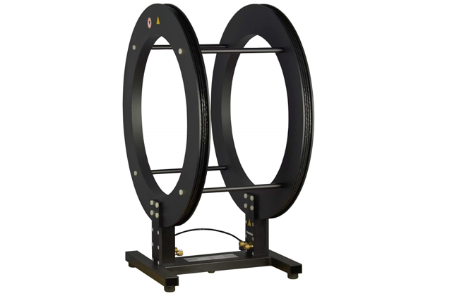 Катушка Гельмгольца HHS 5206-132