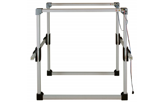 Катушка Гельмгольца HHS 5213-100