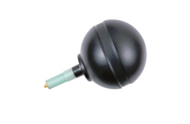 Настраиваемые магнитные рамочные антенны 3127