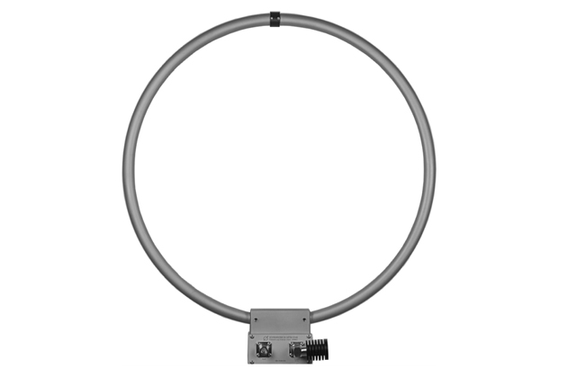 Передающая рамочная магнитная антенна HFRA 5149