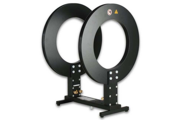 Катушка Гельмгольца HHS 5204-36