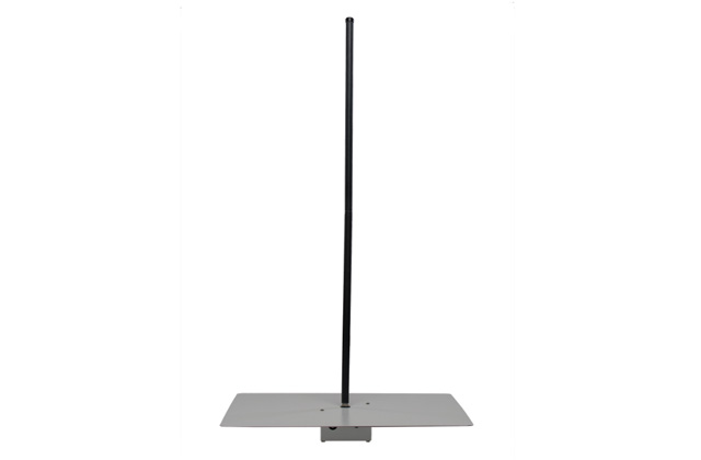 Штыревая антенна RA-01-HV