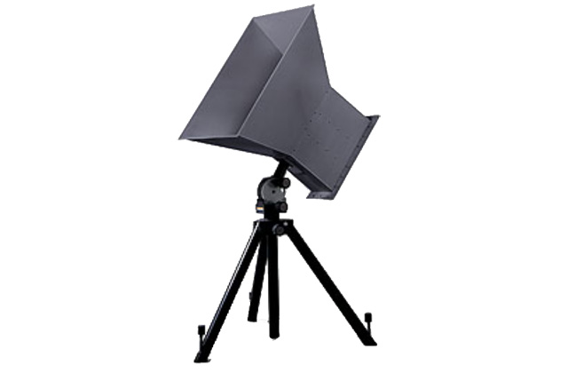 Широкополосная рупорная антенна ATH200M2G