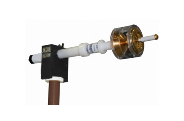 Минибиконическая антенна 3183