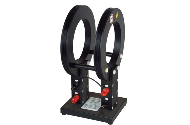 Катушка Гельмгольца HHS 5202-81