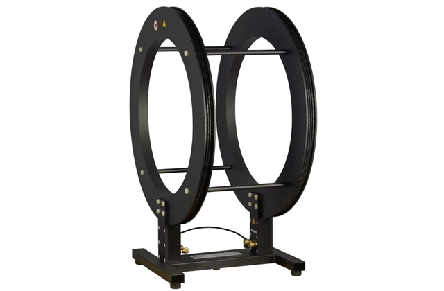 Катушка Гельмгольца HHS 5206-16