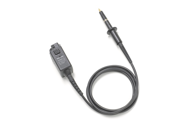 Высоковольтный пробник TPP0850