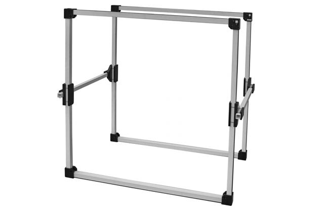 Катушка Гельмгольца HHS 5215-10