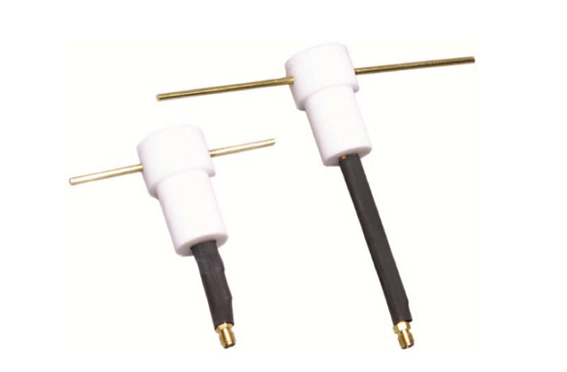 Настраиваемые дипольные антенны 3125