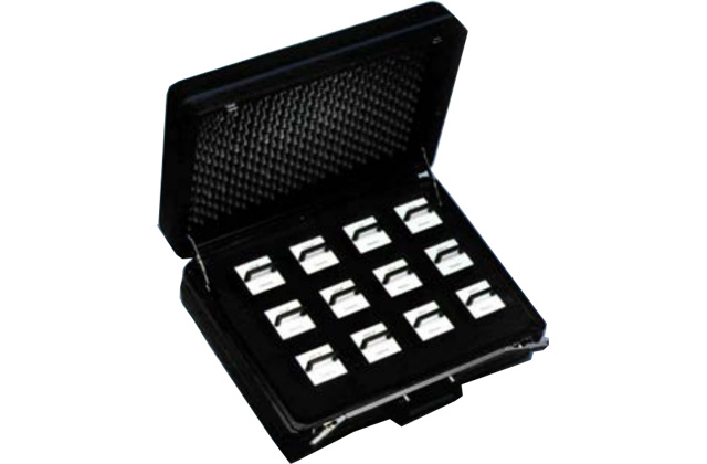 Имитатор электростатических разрядов SESD 2910