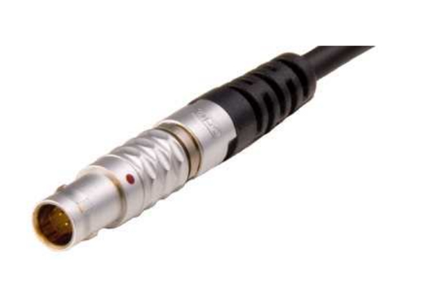 Изотропная магнитная трёхкоординатная рамочная антенна FSH3D