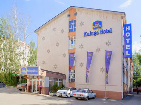 kaluga-hotel.png kaluga-hotel.png
