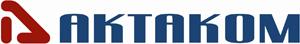 aktakom-logo.png aktakom-logo.png