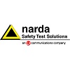 NARDA Safety Test Solutions