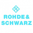 Rohde&Schwarz