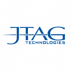 JTAG Technologies
