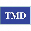 TMD Technologies Ltd