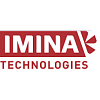 Imina technologies