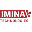 Imina technologies