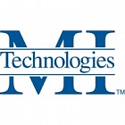 MI Technologies