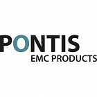 PONTIS EMC