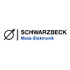 Schwarzbeck Mess-Elektronik 