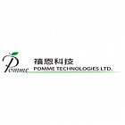 Pomme Technologies CO., LTD