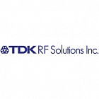 TDK RF Solutions